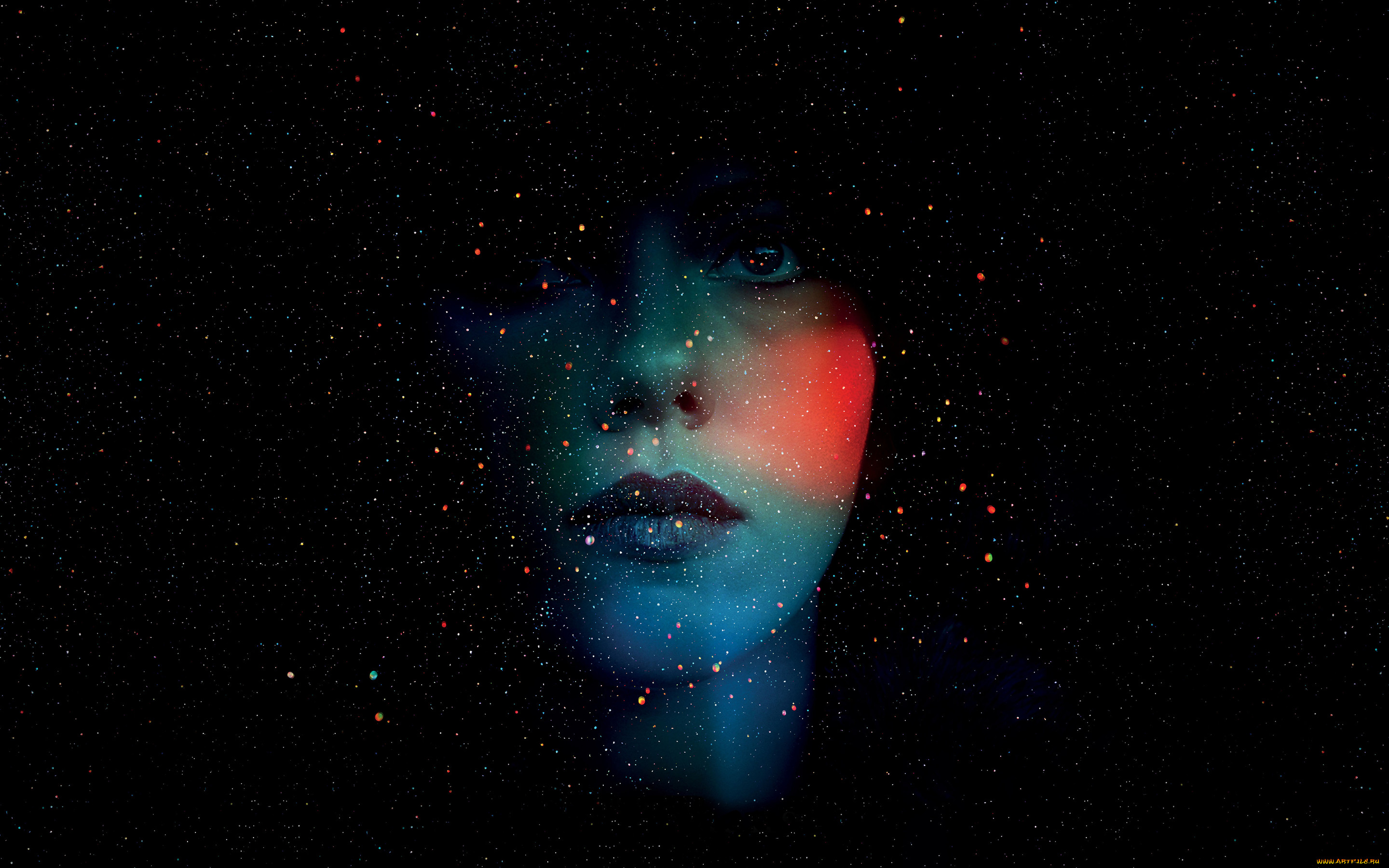    ,  , under the skin, scarlett, johansson, under, the, skin, , , , 